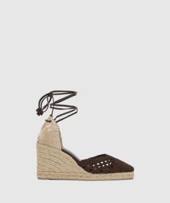 Pohaitao.shopc452d6317b 1