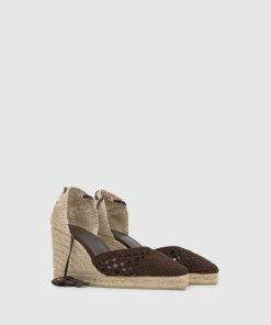 Pohaitao.shopc452d6317b 2