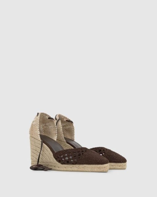 Pohaitao.shopc452d6317b 2