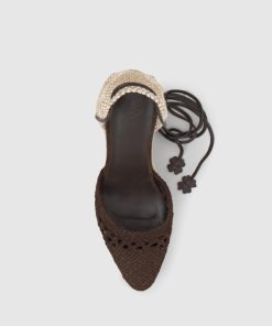 Pohaitao.shopc452d6317b 3