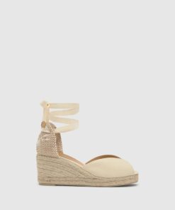 Pohaitao.shopc5884819a4 1