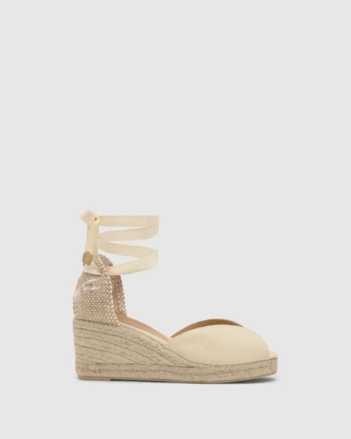 Pohaitao.shopc5884819a4 1