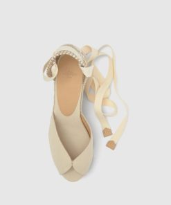 Pohaitao.shopc5884819a4 4