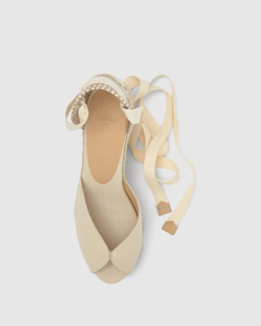 Pohaitao.shopc5884819a4 4