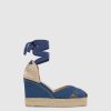Pohaitao.shopc58ba933e0 1