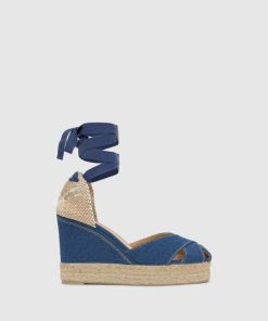 Pohaitao.shopc58ba933e0 1