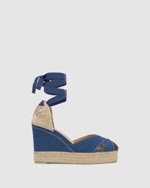 Pohaitao.shopc58ba933e0 1