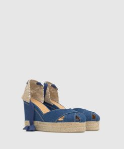 Pohaitao.shopc58ba933e0 3