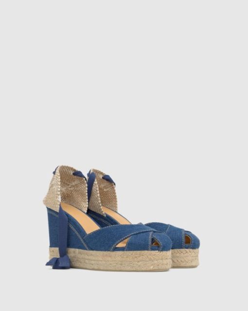Pohaitao.shopc58ba933e0 3