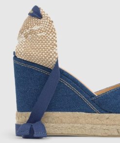 Pohaitao.shopc58ba933e0 4