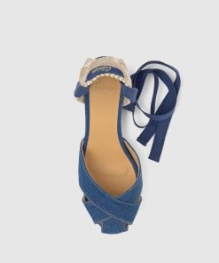 Pohaitao.shopc58ba933e0 5