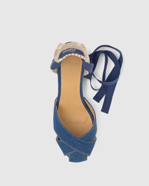 Pohaitao.shopc58ba933e0 5