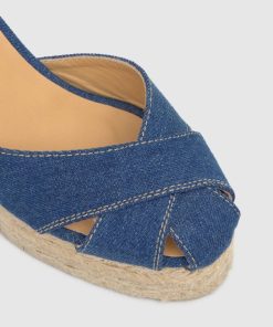 Pohaitao.shopc58ba933e0 6