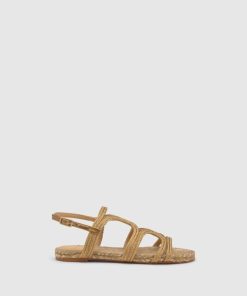 Pohaitao.shopc5abb7eb71 1