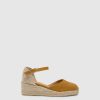 Pohaitao.shopc64fab315f 1