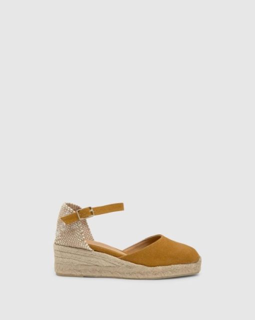 Pohaitao.shopc64fab315f 1