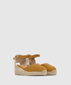 Pohaitao.shopc64fab315f 2