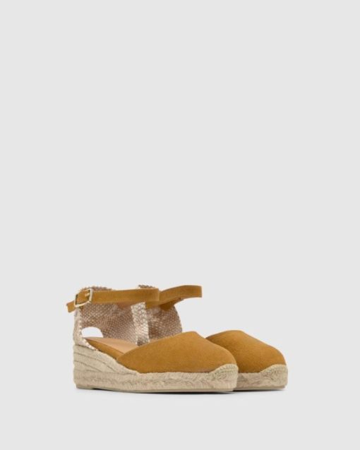 Pohaitao.shopc64fab315f 2