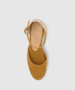 Pohaitao.shopc64fab315f 4