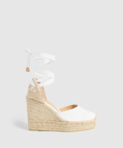 Pohaitao.shopc676a6f11e 1