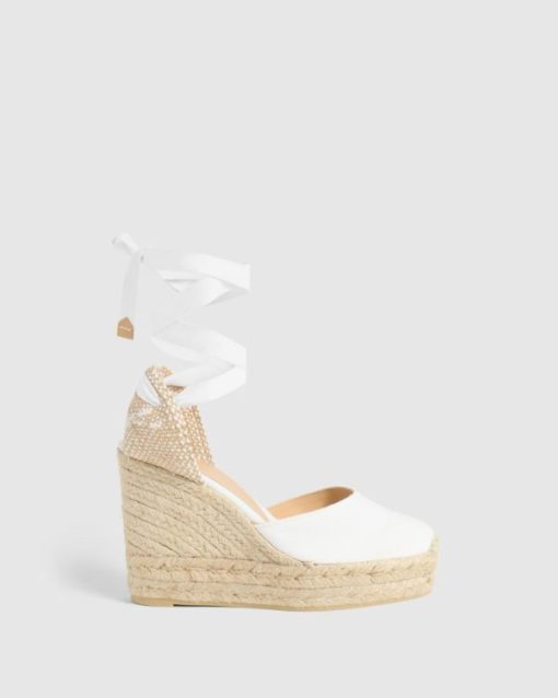 Pohaitao.shopc676a6f11e 1