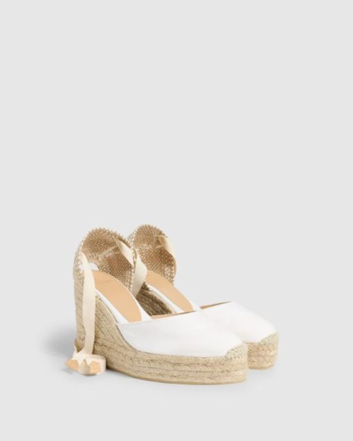 Pohaitao.shopc676a6f11e 2