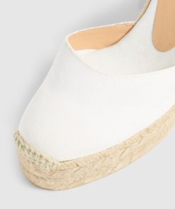 Pohaitao.shopc676a6f11e 4
