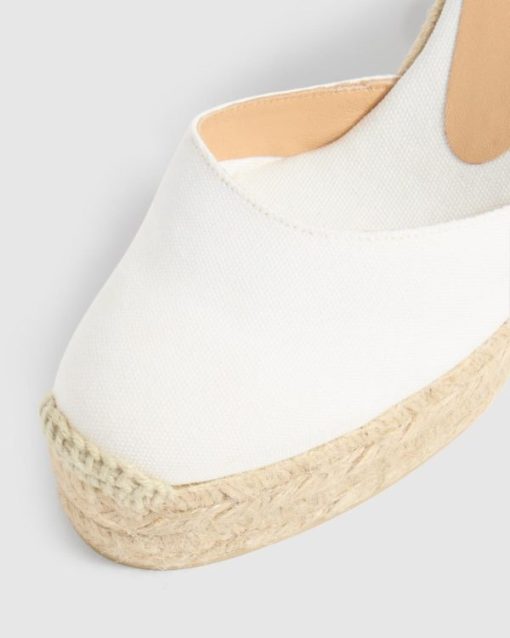 Pohaitao.shopc676a6f11e 4