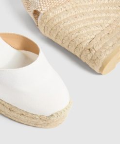Pohaitao.shopc676a6f11e 5