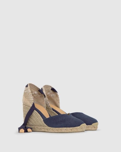 Pohaitao.shopc6d7e901ea 2