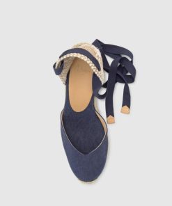 Pohaitao.shopc6d7e901ea 3