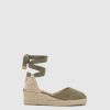 Pohaitao.shopc7f6b80556 1
