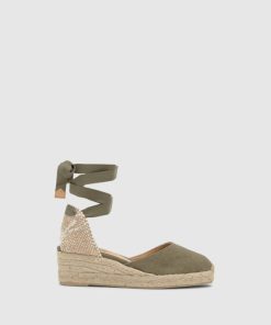 Pohaitao.shopc7f6b80556 1