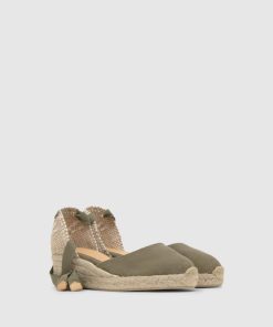 Pohaitao.shopc7f6b80556 2