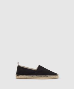 Pohaitao.shopc9a4ca186c 1