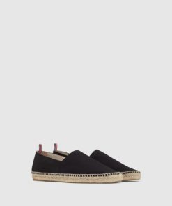 Pohaitao.shopc9a4ca186c 2