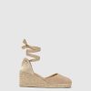 Pohaitao.shopcf8a18d413 1