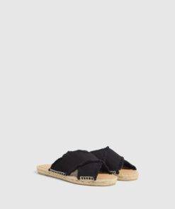 Pohaitao.shopd032cfae9d 2