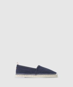 Pohaitao.shopd303f5bf9b 1