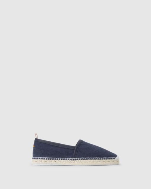 Pohaitao.shopd303f5bf9b 1