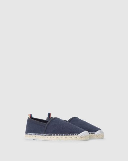 Pohaitao.shopd303f5bf9b 2