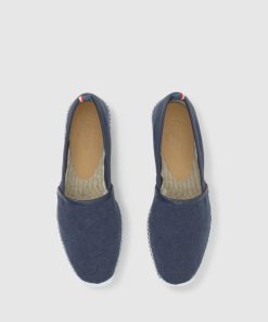 Pohaitao.shopd303f5bf9b 3