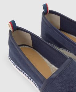 Pohaitao.shopd303f5bf9b 5