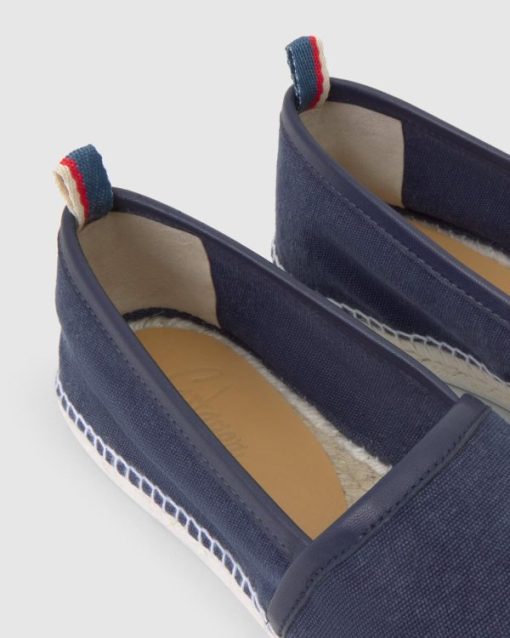 Pohaitao.shopd303f5bf9b 5