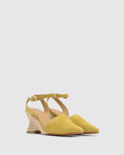 Pohaitao.shopd35892f9cc 3