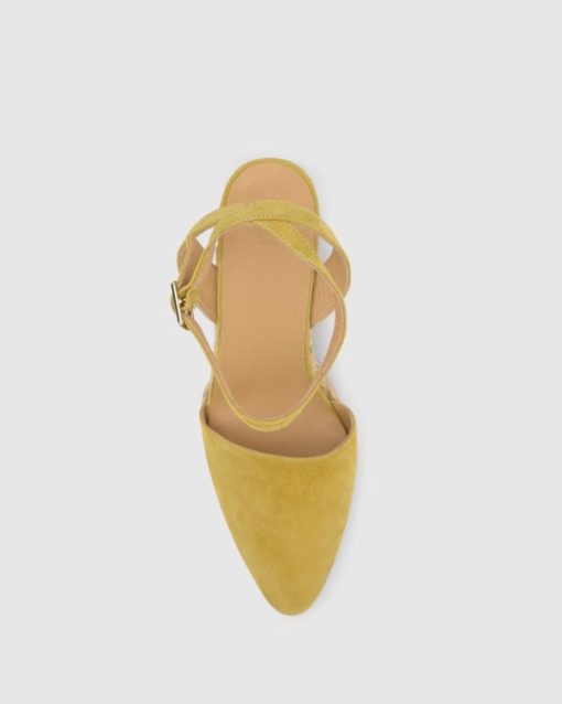 Pohaitao.shopd35892f9cc 5