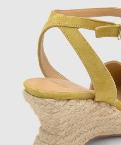 Pohaitao.shopd35892f9cc 7