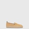 Pohaitao.shopd3a4db0144 1