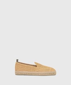 Pohaitao.shopd3a4db0144 1