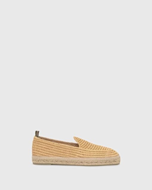 Pohaitao.shopd3a4db0144 1
